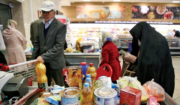 1bc8d9ff 09f8 4d7d b37c 5018eccbb469