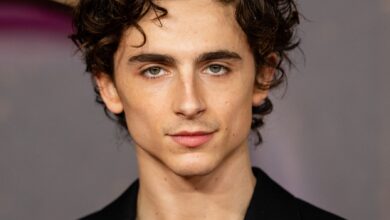 1d32777960fd446b8b6f6ac2c406c5d7