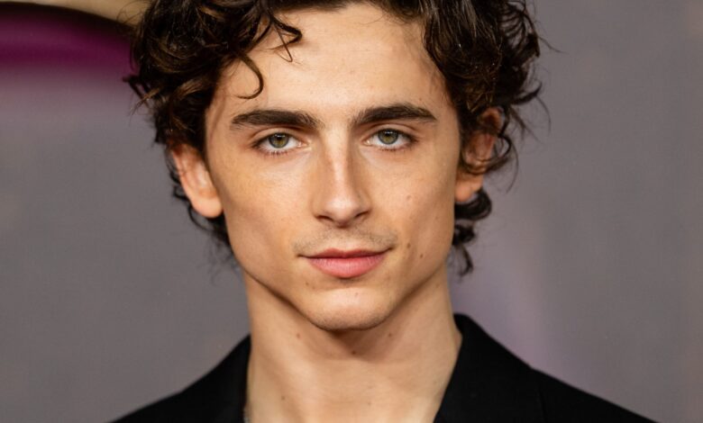 1d32777960fd446b8b6f6ac2c406c5d7