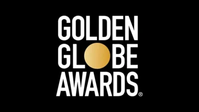 2023 12 golden globe awards logo 66cc7d112b5676090d02d879