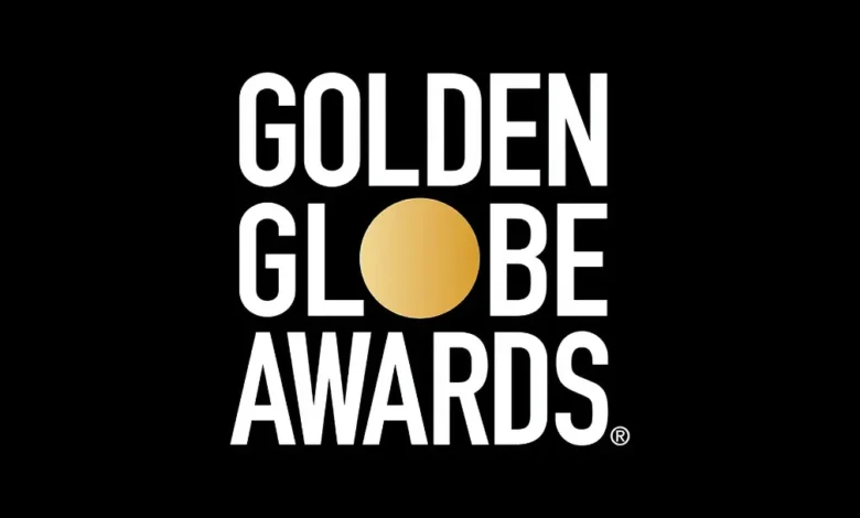 2023 12 golden globe awards logo 66cc7d112b5676090d02d879