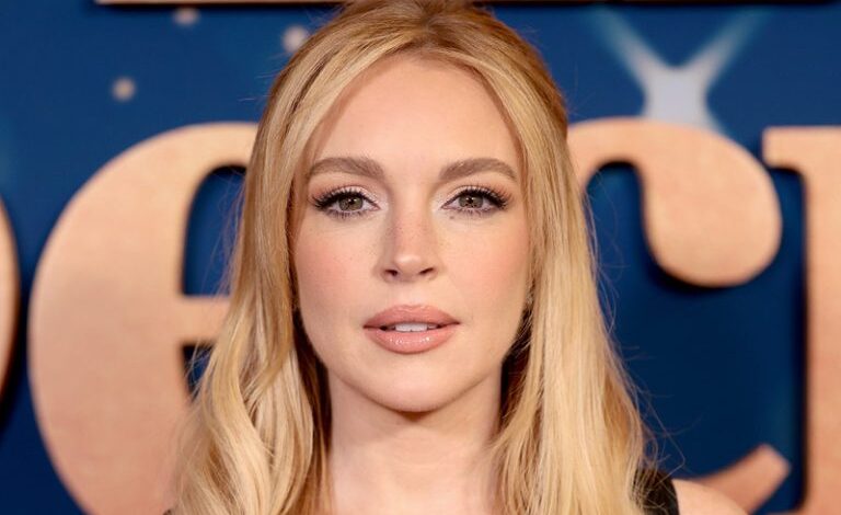 2024 Lindsday Lohan thekit.ca feature 768x576 1