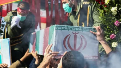 2091922ba9d92d28e7f13237df384827 a i m