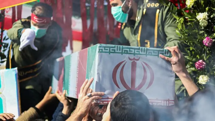 2091922ba9d92d28e7f13237df384827 a i m