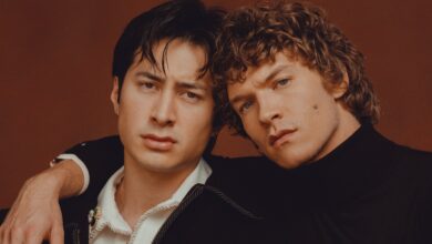 23cul heatedrivalry zjwl videoSixteenByNine3000