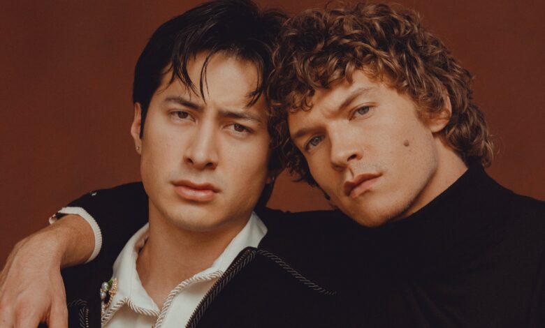 23cul heatedrivalry zjwl videoSixteenByNine3000