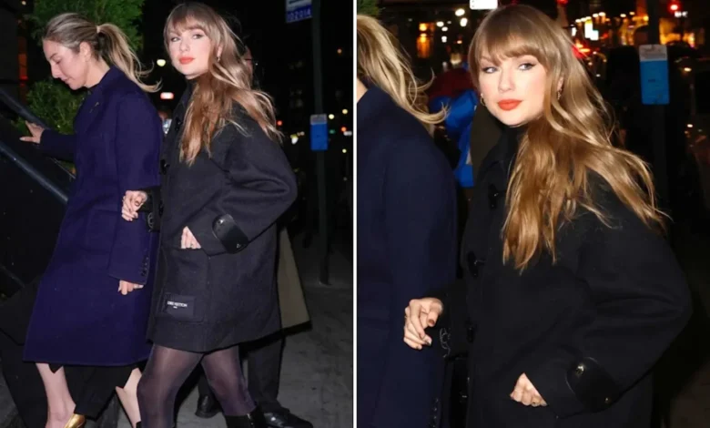 299ac720 d681 11f0 96fd 4c2955a4ae31