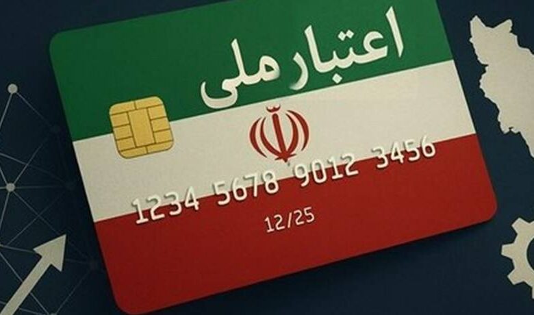 2da81c2e 6606 45bb 9faf 56a245b656b6