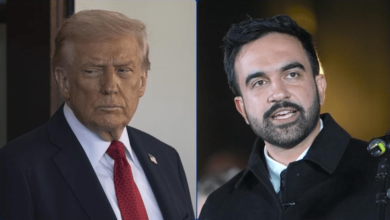 3278776c 4f1c 43bf ba76 6ca7e90cb92a