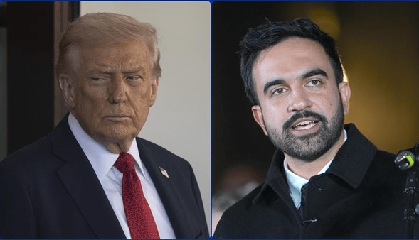 3278776c 4f1c 43bf ba76 6ca7e90cb92a