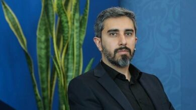 357b7697 2dd9 4719 b175 e855e420fe02