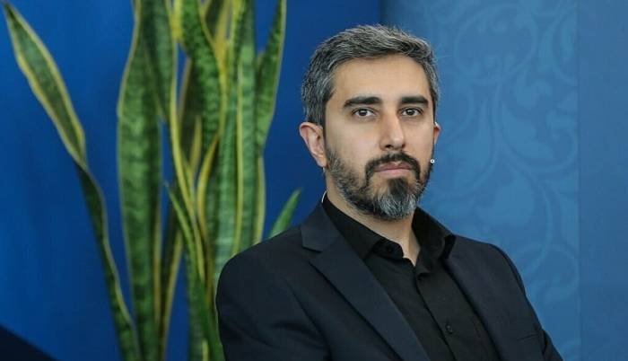 357b7697 2dd9 4719 b175 e855e420fe02