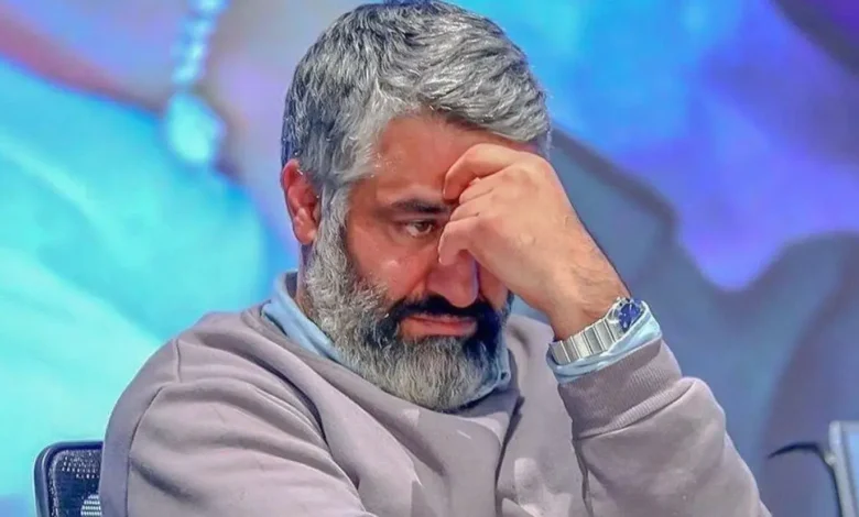 384b7c3bbe1a3c2cc63c39fe46b74ad9 a i l