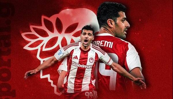 3dba7e14 22b9 4c8d a3c8 7230cabfcfa7