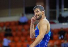 416f1b4b 78b1 4cdd 82cd bd74026f89b5