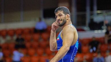 416f1b4b 78b1 4cdd 82cd bd74026f89b5