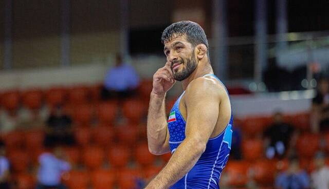 416f1b4b 78b1 4cdd 82cd bd74026f89b5