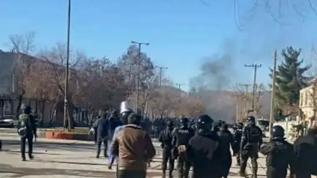 41ffc3e0 e731 11f0 b497 893ee467f2f6.jpg