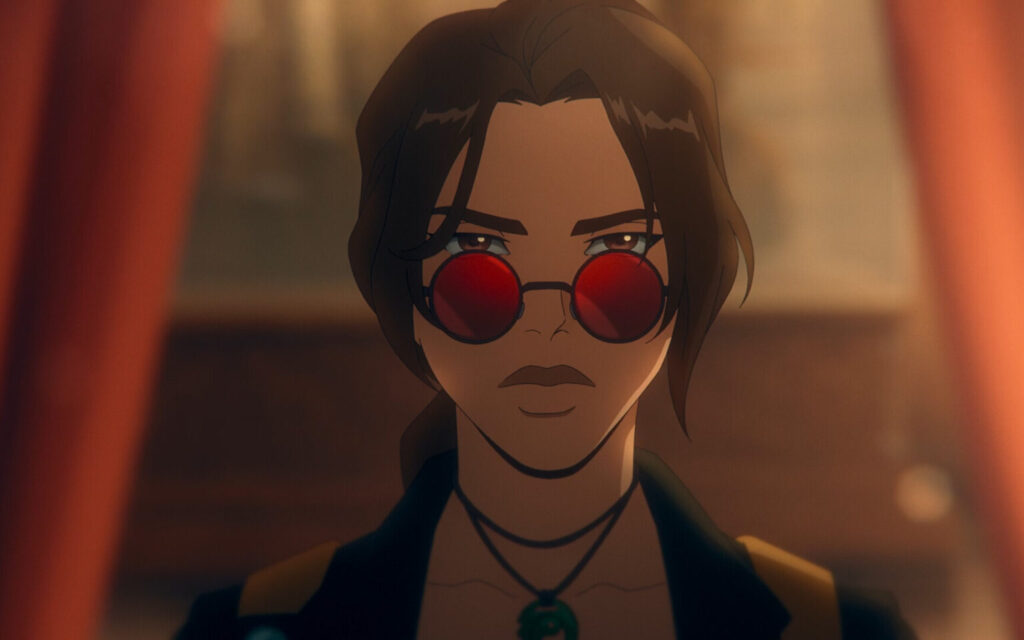 47bb44e22622d4b15181 1536x960 1