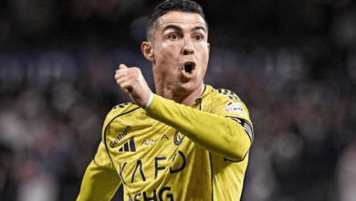 49175e2f be50 4d17 abe9 162492fb0396