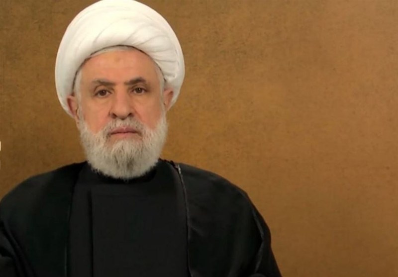 4df1fc58 30bb 4bd2 adf5 95a60fe56e27