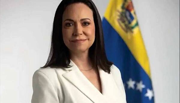 4eec98a8 3dbf 4296 9df1 1d96f8e8b3f7