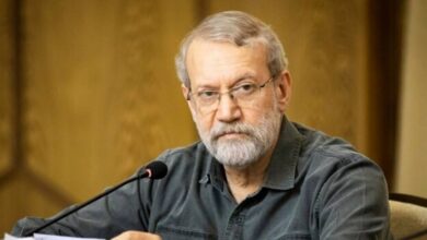 4f1094e7 6f2c 46d7 aa37 791566cbbd9c