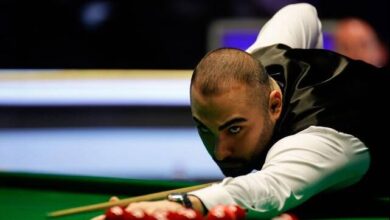 5b7041c4 2080 4acd 9dc3 1fb9e0843c2e