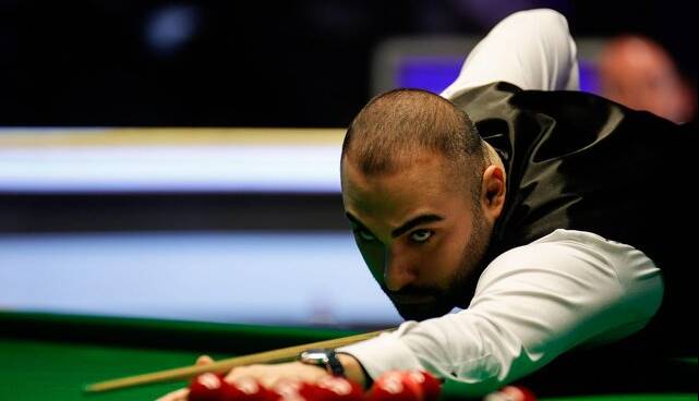 5b7041c4 2080 4acd 9dc3 1fb9e0843c2e