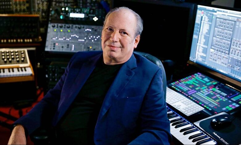 631d0937 51a6 483c 9152 1d223abff6ea