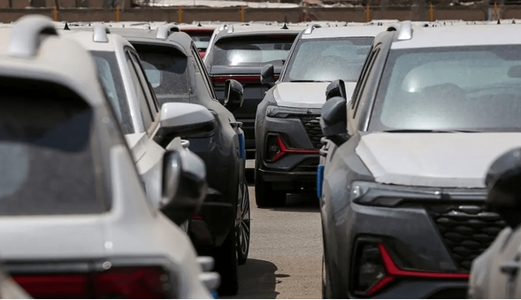 65995635 fac5 4cc0 a95f ae7b7ebfdc89