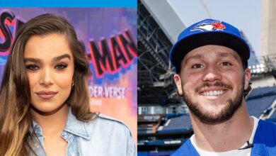 66960 e1743971963711