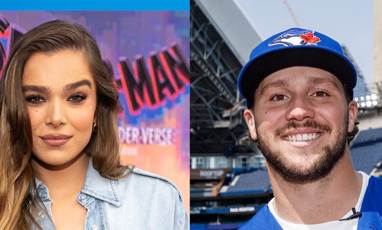 66960 e1743971963711