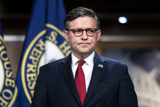 6894345c 6949 46a0 b8f2 70fed736ea61