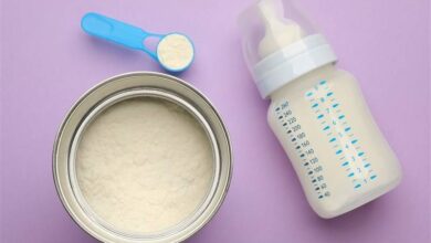 727ef767 005b 4abd a934 faff0a3fca6f