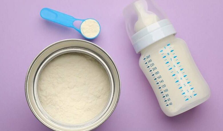 727ef767 005b 4abd a934 faff0a3fca6f