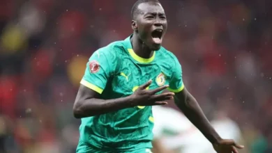 73cfa329 3d19 409d a770 c07615ea590b