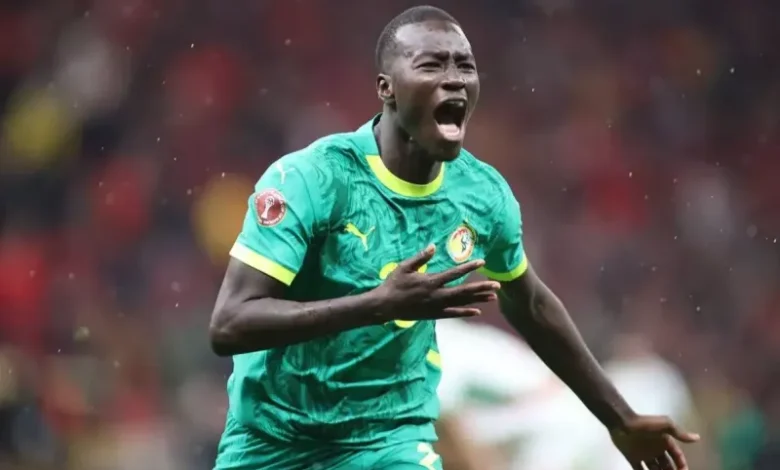 73cfa329 3d19 409d a770 c07615ea590b