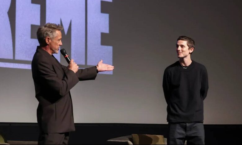 7600ec50 2e34 4bfe a4d1 cfa9b73654f2