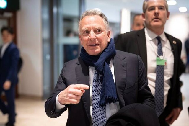 7b140e44 eaf1 4b60 8e82 57fbb6a126c1