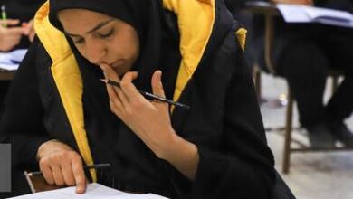 7bc793fd da57 4da9 9c6d 53d25c9c7c97