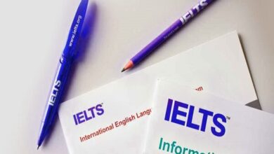 7d9c7e7b 1012 441b aee4 ccf3eae1cbfc