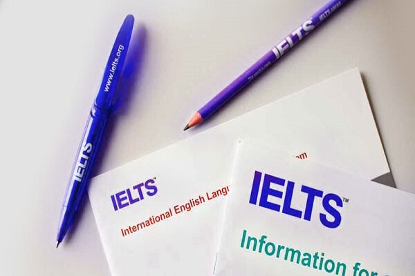 7d9c7e7b 1012 441b aee4 ccf3eae1cbfc