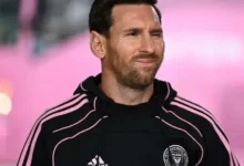 7dc9ceca 8943 49dc 9552 3d62a48eb199