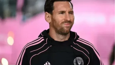 7dc9ceca 8943 49dc 9552 3d62a48eb199