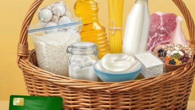 84f7b95a 1d57 4cb3 b654 80aaa3421d30