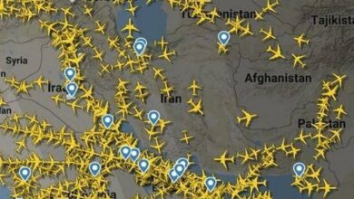 988ff1ca 85d9 4f08 a1c0 bd423f476ee2