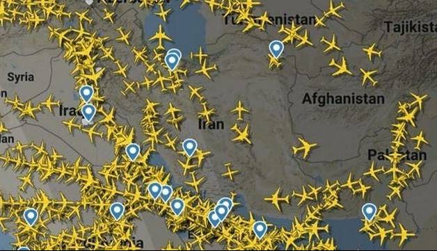 988ff1ca 85d9 4f08 a1c0 bd423f476ee2