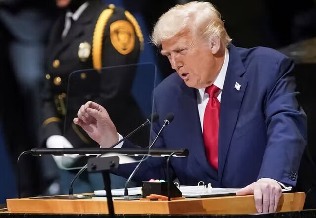 9a127a05 31b6 4272 bada 520c0a72115d