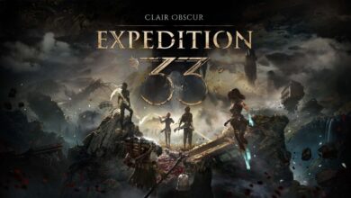Clair Obscur Expedition 33 1536x864 1